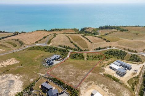 Photo of property in 14 Te Papa Lane, Tasman, 7173