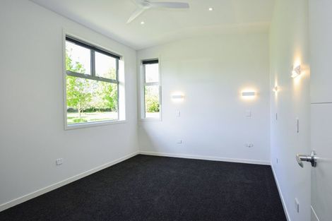 Photo of property in 32 Royd Road West, Makauri, Gisborne, 4071