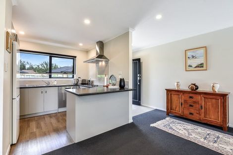 Photo of property in 65 Knighton Road, Hillcrest, Hamilton, 3216