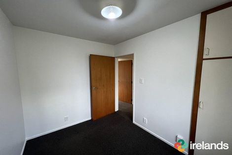 Photo of property in 2/147 King Street, Sydenham, Christchurch, 8023