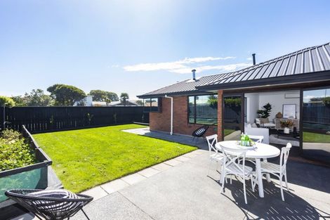 Photo of property in 2a Ballance Street, Waimairi Beach, Christchurch, 8083