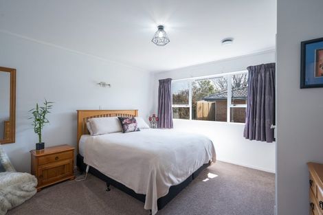 Photo of property in 12 Malthouse Crescent, Brightwater, 7022