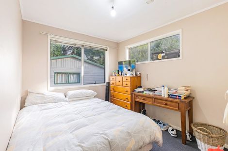 Photo of property in 11 Kilcar Place, Massey, Auckland, 0614