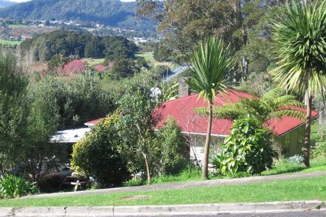Photo of property in 25 Wakelin Street, Te Kamo, Whangarei, 0112