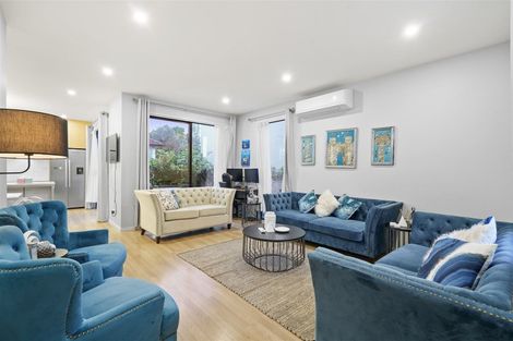 Photo of property in 37b Eastview Road, Glen Innes, Auckland, 1072