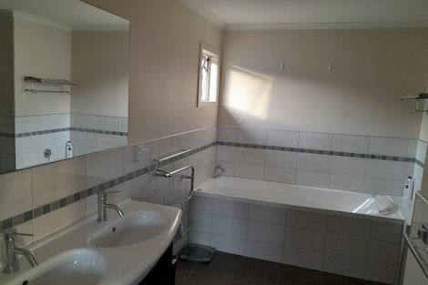 Photo of property in 27c Saint Andrews Drive, Pauanui, Hikuai, 3579