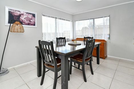 Photo of property in 1/19 Oratu Place, Manurewa, Auckland, 2102