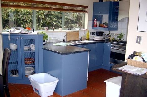 Photo of property in 49a Balmain Road, Birkenhead, Auckland, 0626