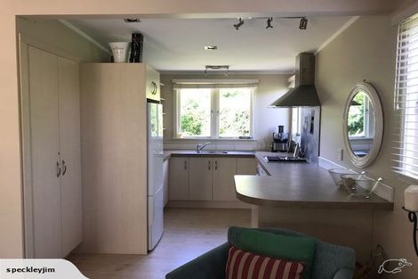 Photo of property in 131 Arapera Road, Hatepe, Turangi, 3382