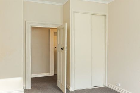 Photo of property in 32 Peel Street, Westport, 7825