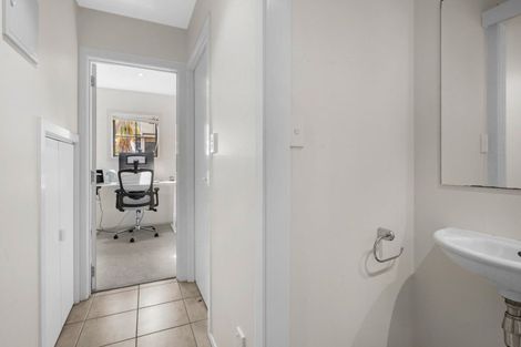 Photo of property in 17/346 Oceanbeach Road, Mount Maunganui, 3116