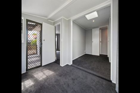 Photo of property in 179a Bridge Street, Bulls, 4818