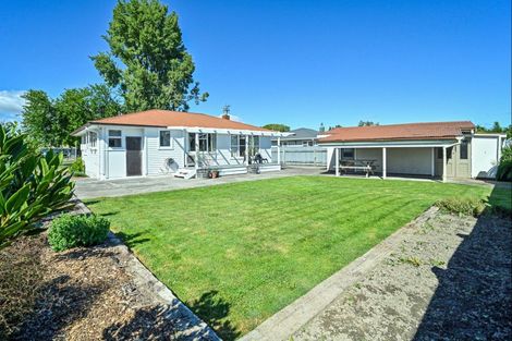 Photo of property in 26 Tasman Street, Havelock North, 4130