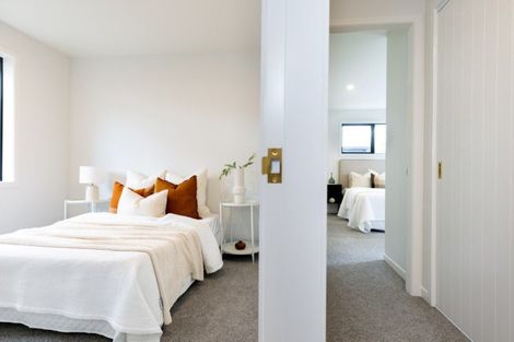 Photo of property in 32a Richmond Street, Cambridge, 3434