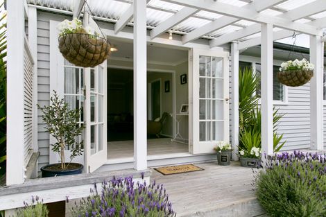 Photo of property in 1/199 Tauhara Road, Tauhara, Taupo, 3330