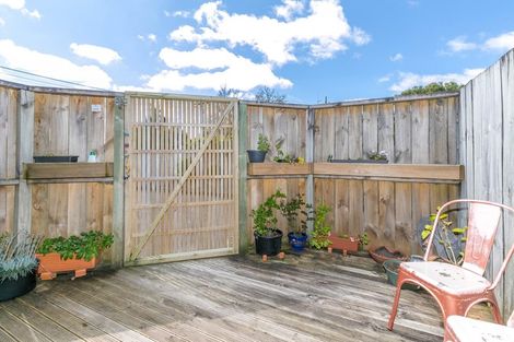 Photo of property in 23b Sayer Street, Frankton, Hamilton, 3204