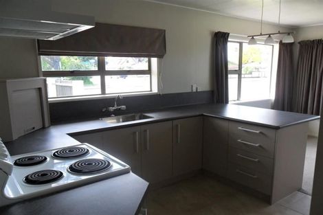 Photo of property in 610 Southampton Street West, Saint Leonards, Hastings, 4120