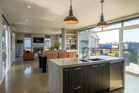 Photo of property in 14 Baxter Michael Crescent, Cambridge, 3434