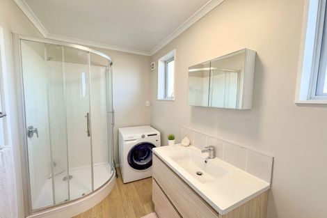 Photo of property in 173 Springfield Road, St Albans, Christchurch, 8014