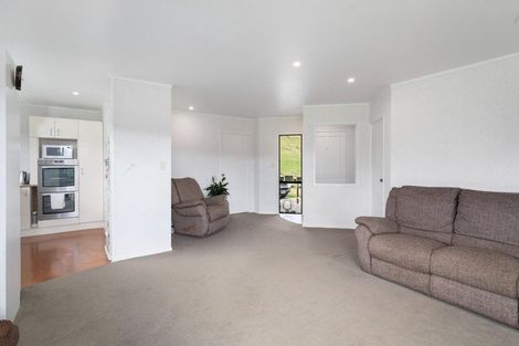 Photo of property in 246a Maratoto Road, Hikutaia, 3674