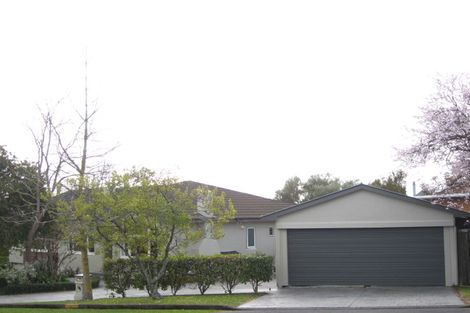 Photo of property in 9 Mchardy Street, Havelock North, 4130