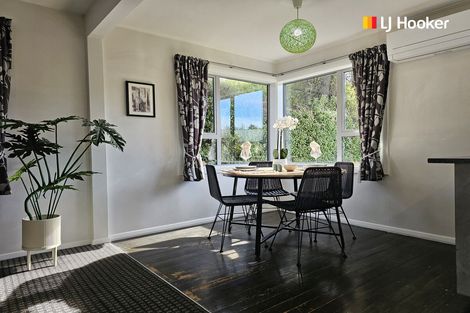 Photo of property in 86 Greenock Street, Kaikorai, Dunedin, 9010