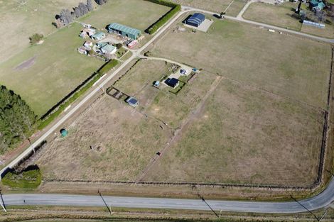 Photo of property in 8 Minnie Street, Waimate, 7980