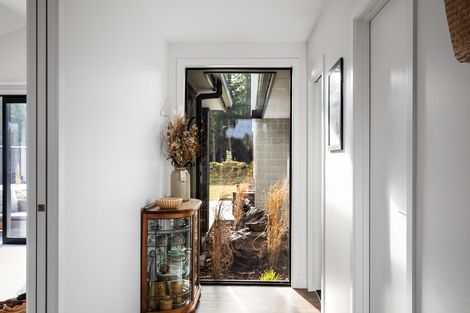 Photo of property in 16 Pollock Street, Alexandra, 9320