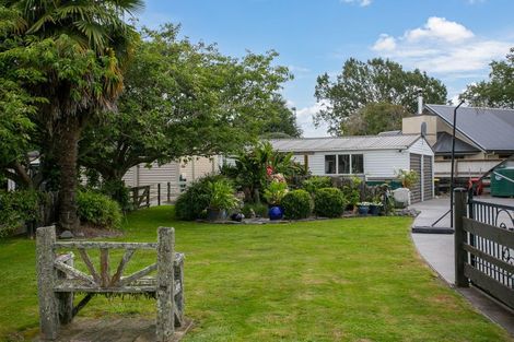 Photo of property in 10 Rowling Place, Leamington, Cambridge, 3432