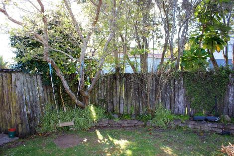 Photo of property in 20 Spencer Road, Pinehill, Auckland, 0632