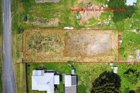 Photo of property in 18 Tanoa Street, Manunui, Taumarunui, 3992