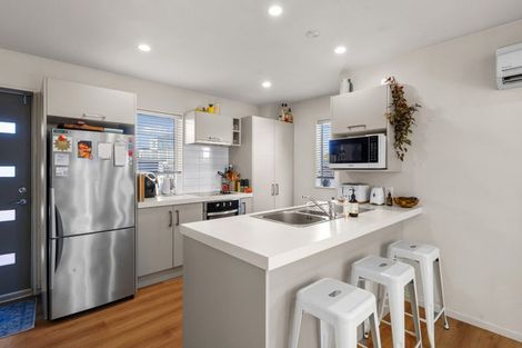 Photo of property in 61b Antigua Street, Addington, Christchurch, 8024