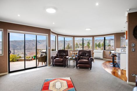 Photo of property in 22 Bodkin Road, Bridge Hill, Alexandra, 9320