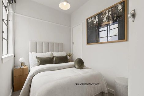 Photo of property in Haitaitai Flats, 4/20 Brighton Road, Parnell, Auckland, 1052