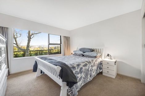 Photo of property in 1 Tourist Road, Clevedon, 2582