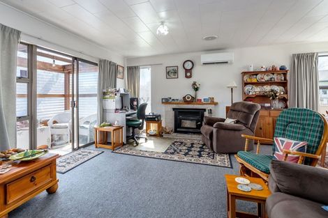 Photo of property in 4 Stout Street, Masterton, 5810