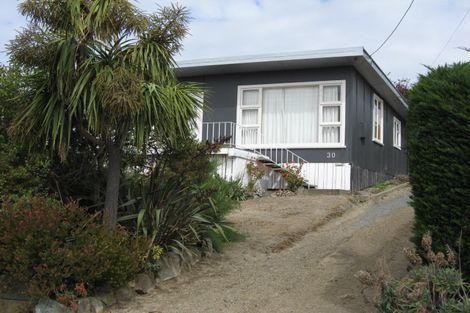 Photo of property in 36 Ranui Crescent, Diamond Harbour, Lyttelton, 8971