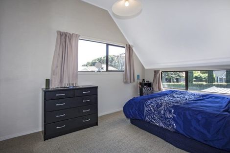 Photo of property in 3/190 Devonport Road, Tauranga, 3110