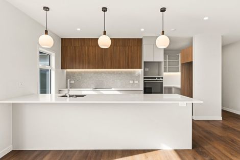 Photo of property in 30 Wai Whatu Street, Meeanee, 4110