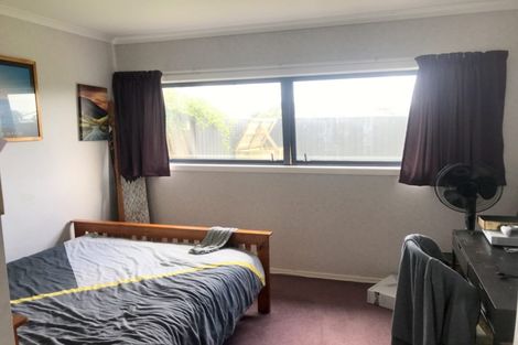 Photo of property in 131 Te Hono Street, Maungatapu, Tauranga, 3112