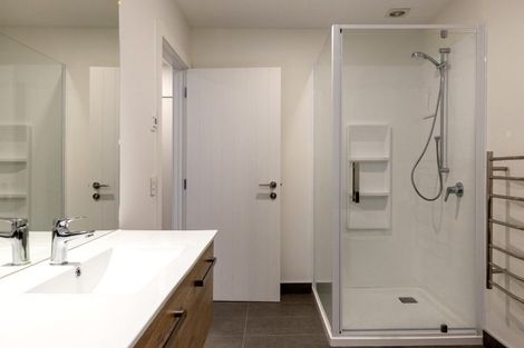 Photo of property in 28 Blue Dun Place, Nukuhau, 3330