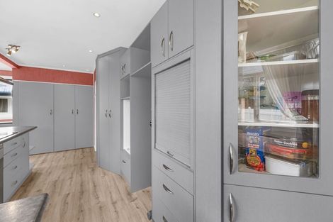 Photo of property in 66 King Street, Taradale, Napier, 4112