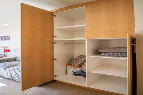 Photo of property in Argent Hall Apartments, C/2 Eden Crescent, Auckland Central, Auckland, 1010