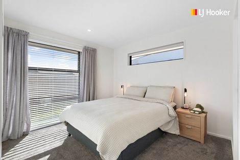 Photo of property in 3 Alder Crescent, Mosgiel, 9024