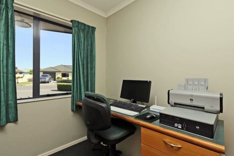 Photo of property in 202 Frimley Oaks, Frimley, Hastings, 4120