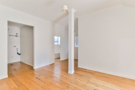 Photo of property in 93 Williamson Avenue, Grey Lynn, Auckland, 1021