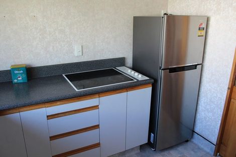 Photo of property in 131b Doon Street, Waverley, Dunedin, 9013