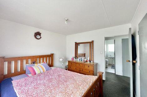 Photo of property in 14 Guy Avenue, Levin, 5510