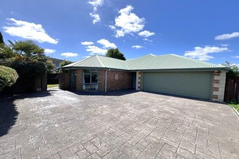 Photo of property in 106 Aldwins Road, Phillipstown, Christchurch, 8062