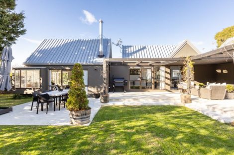 Photo of property in 5 Rush Place, Havelock North, 4130